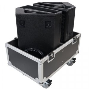 PRO X X-RCF-NX 12-SMAX2W