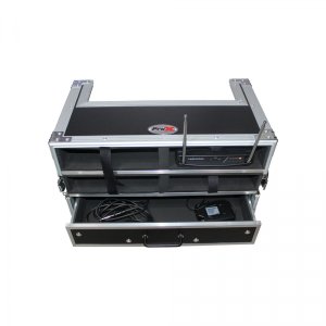 PRO X XS-4WM2DR