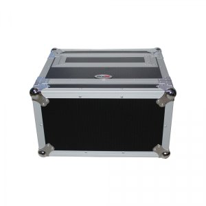 PRO X XS-4WM2DR