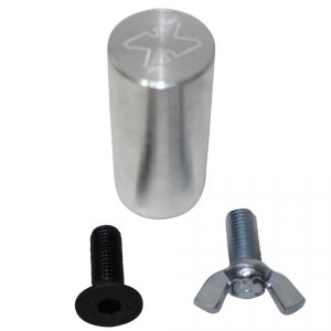 PRO X XT-SPST
