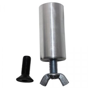 PRO X XT-SPST