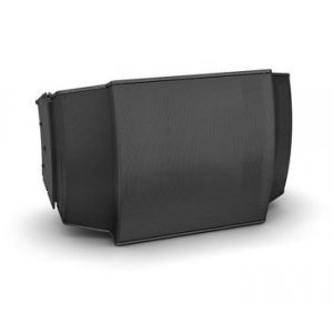 RoomMatch 60+35 X 40 Loudspeaker