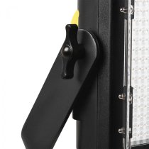 Rayden Bi-Color 5-Point LED Light Kit w/ 5x RB5
