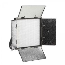 Rayden Bi-Color 5-Point LED Light Kit - 3x RB10/ 2