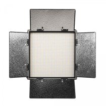 Rayden Bi-Color 5-Point LED Light Kit - 3x RB10/ 2
