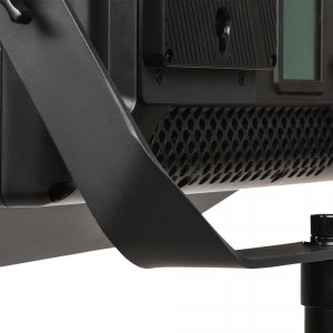 Rayden Bi-Color 3-Point LED Light Kit - 1x RB10 /2