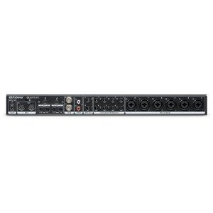 PRESONUS Quantum