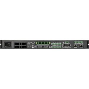 Powersoft Quattrocanali 1204 DSP