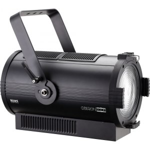 BLIZZARD Oberon Fresnel Zoom