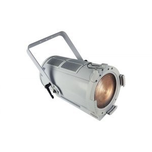 BLIZZARD Oberon Fresnel Zoom
