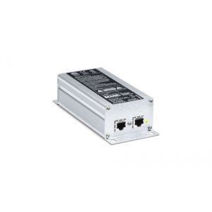 RANE RPI