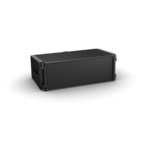 ShowMatch SM5 DeltaQ Array Loudspeaker