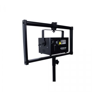 PRO X X-LSB26