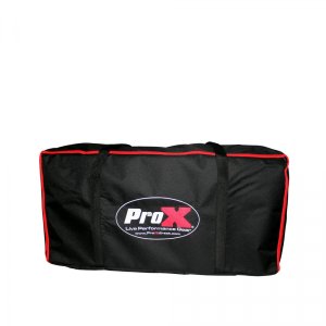 PRO X XF-TTFB