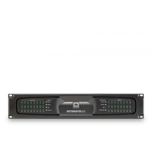 JBL INTONATO24FX
