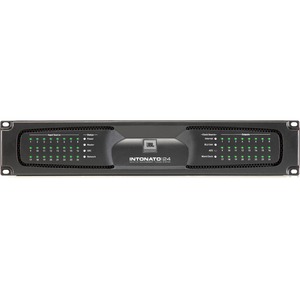 JBL INTONATO24FX