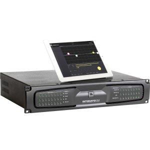 JBL INTONATO24FX
