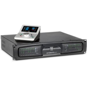JBL INTONATO24FX