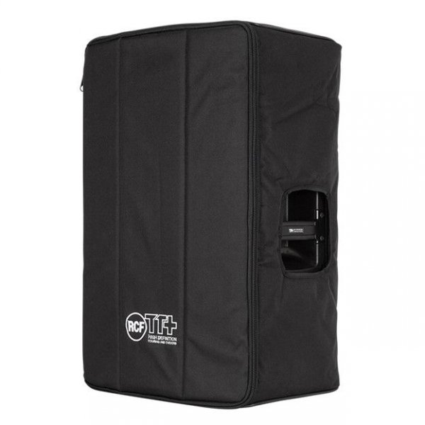 RCF AC-COVER-T22A-II