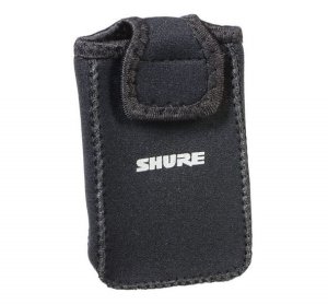 SHURE WA582B