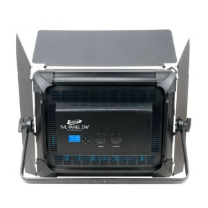 ELATION TVL PANEL DW