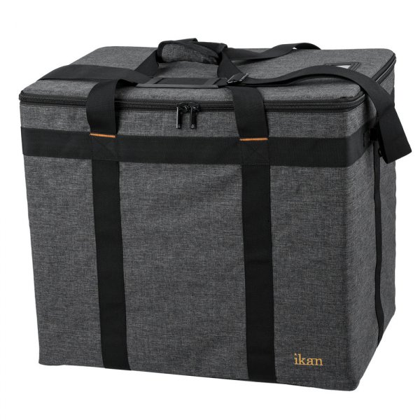 Lyra/Rayden/Onyx Light Kit Bag(Large)