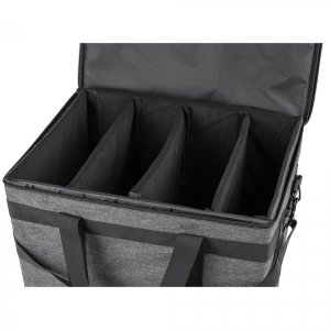 Lyra/Rayden/Onyx Light Kit Bag(Large)