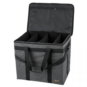 Lyra/Rayden/Onyx Light Kit Bag(Large)