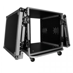 PRO X T-10RSS