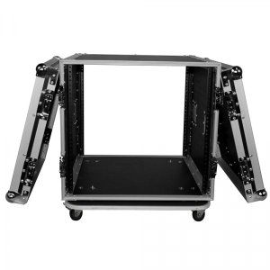 PRO X T-10RSS