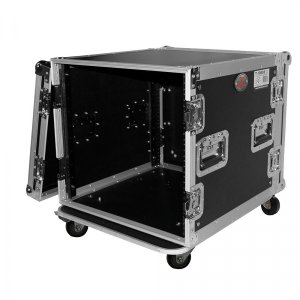 PRO X T-10RSS