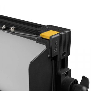 Mylo Soft Bi-Color 3-Point LED Light Kit