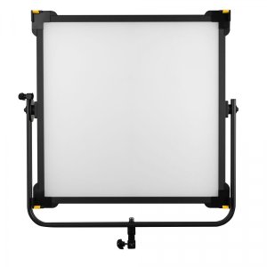 Lyra 2 x 2 Bi-Color Studio Light w/ DMX Control