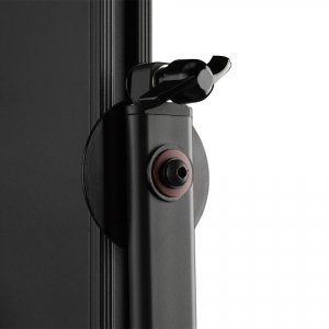 Lyra 2 x 2 Bi-Color Studio Light w/ DMX Control