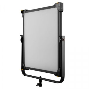 Lyra 2 x 2 Bi-Color Studio Light w/ DMX Control