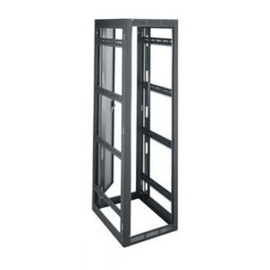 MID ATLANT WRK-24-32