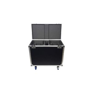 BLIZZARD Kryo.MIX Case Dual