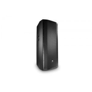 JBL PRX825W