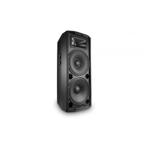 JBL PRX825W
