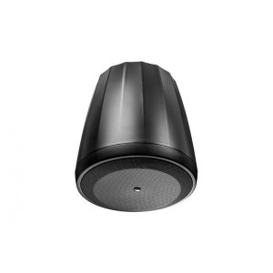 4" FULL-RANGE PENDANT SPKR, WHT