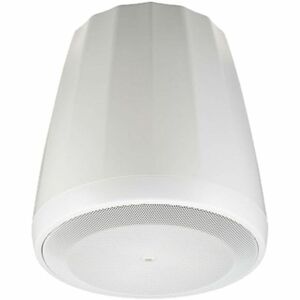 JBL C64P/T-WH