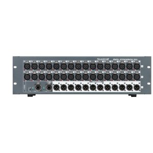 Soundcraft MINI STAGEBOX 32I US