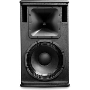 JBL AC195-WH