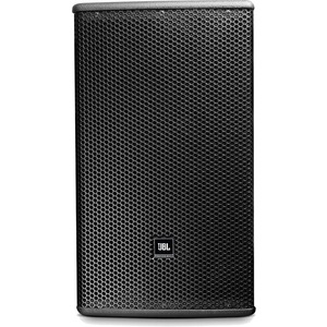 JBL AC195-WH
