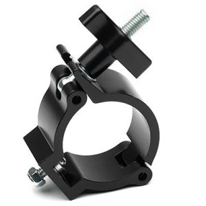 MARTIN PRO Low Profile VDO Sce