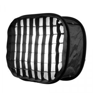 Presto Soft Boxes for Lyra &amp; Rayden Half x 1 L