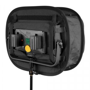 Presto Soft Boxes for Lyra &amp; Rayden Half x 1 L