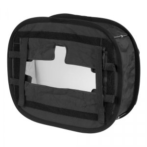 Presto Soft Boxes for Lyra &amp; Rayden Half x 1 L
