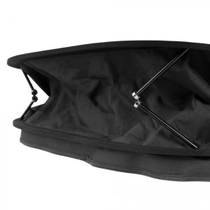 Presto Soft Boxes for Lyra &amp; Rayden Half x 1 L
