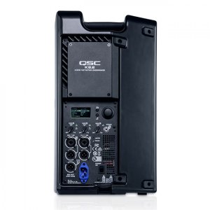 K8.2 Active 8" Loudspeaker